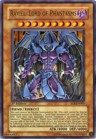File:RavielLordofPhantasms-SOI-EN-UR-1E.jpg