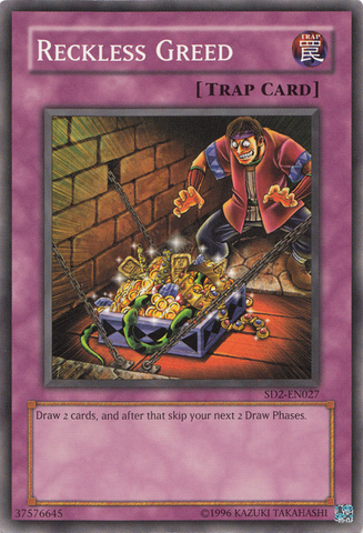 File:RecklessGreed-SD2-EN-C-UE.png