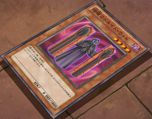 File:SecretSectDruidWid-JP-Anime-ZX.png