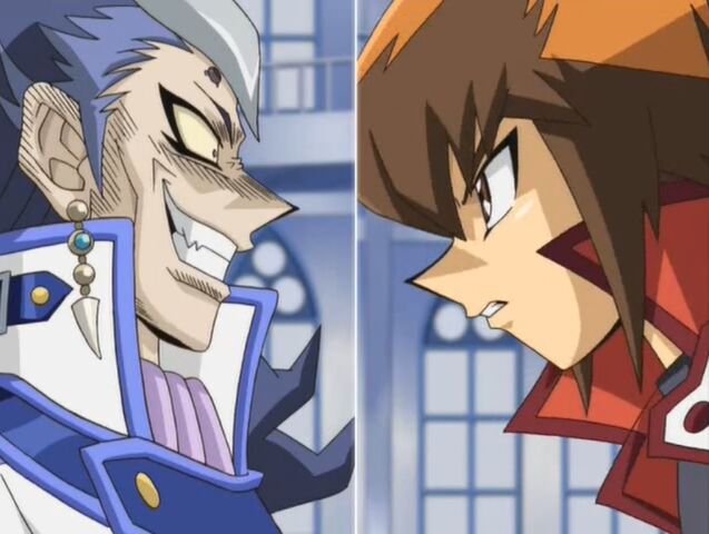 File:Series102.jpg