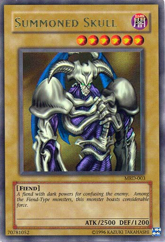 File:SummonedSkull-MRD-NA-UR-UE.png
