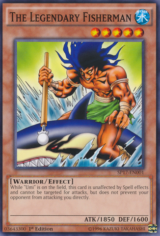 File:TheLegendaryFisherman-SP17-EN-C-1E.png