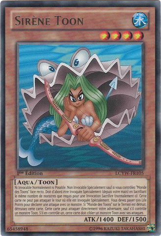 File:ToonMermaid-LCYW-FR-R-1E.png