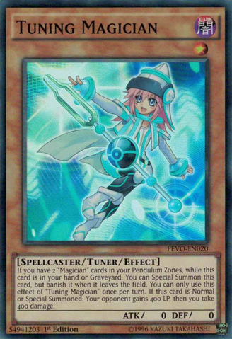 File:TuningMagician-PEVO-EN-SR-1E.png