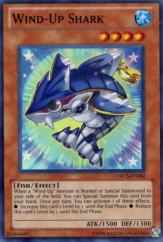 File:WindUpShark-ORCS-EN-SR-UE.png