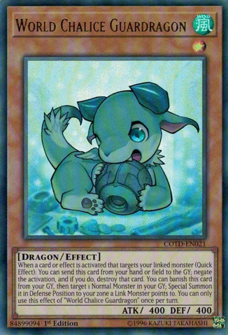 File:WorldChaliceGuardragon-COTD-EN-UR-1E.png