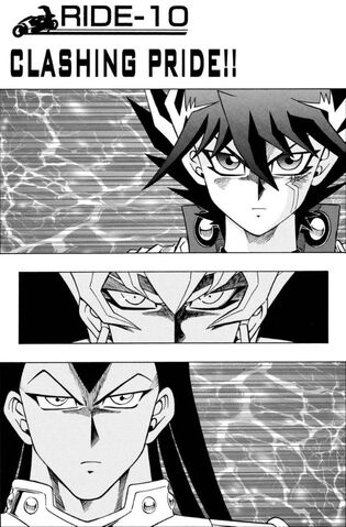 File:YuGiOh!5D'sRide010.jpg