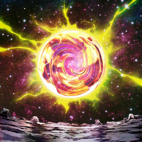 File:ZEROMAX-TF05-JP-VG.png
