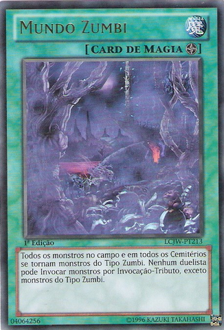 File:ZombieWorld-LCJW-PT-UR-1E.png