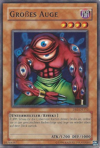 File:BigEye-DB1-DE-C-UE.png