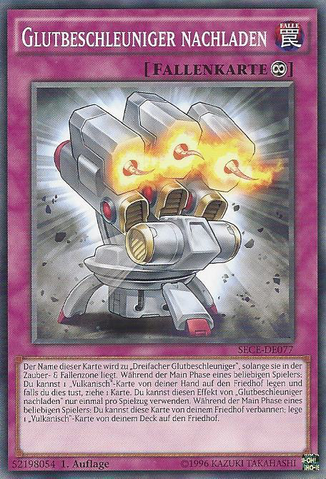 File:BlazeAcceleratorReload-SECE-DE-C-1E.png