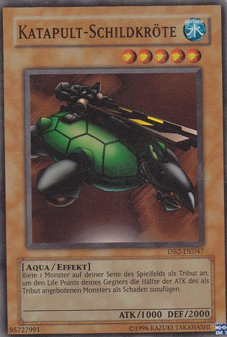 File:CatapultTurtle-DB2-DE-SR-UE.png