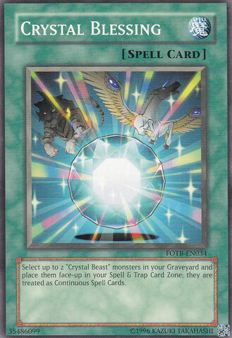 File:CrystalBlessing-FOTB-EN-C-UE.jpg