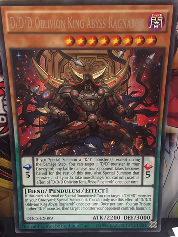 File:DDDOblivionKingAbyssRagnarok-DOCS-EN-R-UE-GC.png