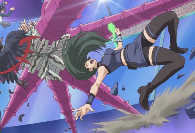 File:DrillBarnacle-JP-Anime-AV-NC.png