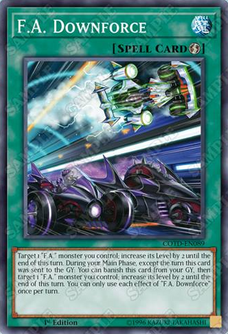 File:FADownforce-COTD-EN-1E-OP.png
