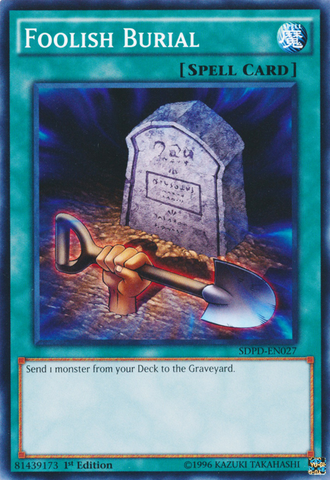 File:FoolishBurial-SDPD-EN-C-1E.png