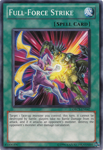 File:FullForceStrike-ORCS-EN-C-UE.png