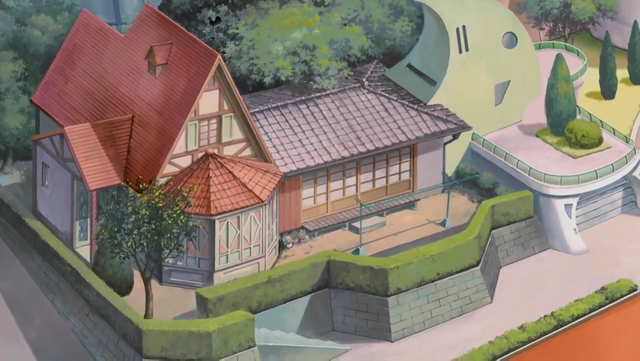 File:Full House View.png