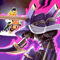 GiveandTake-TF04-JP-VG.png