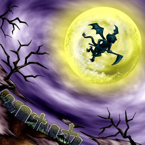 File:GravekeepersServant-TF04-JP-VG.jpg