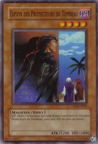 File:GravekeepersSpy-CP03-FR-SR-UE.png