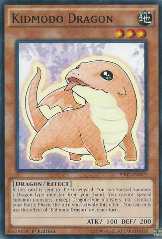 File:KidmodoDragon-SR02-EN-C-1E.png