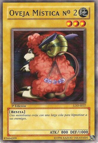 File:MysticalSheep2-LDD-SP-C-1E.jpg