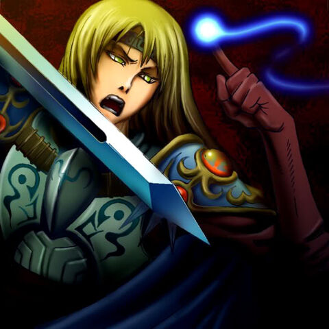 File:NeotheMagicSwordsman-TF04-JP-VG.jpg