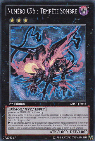 File:NumberC96DarkStorm-SHSP-FR-SR-1E.png