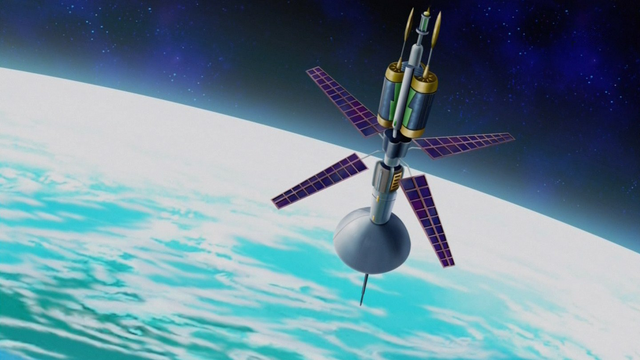 File:Orbital 4.png