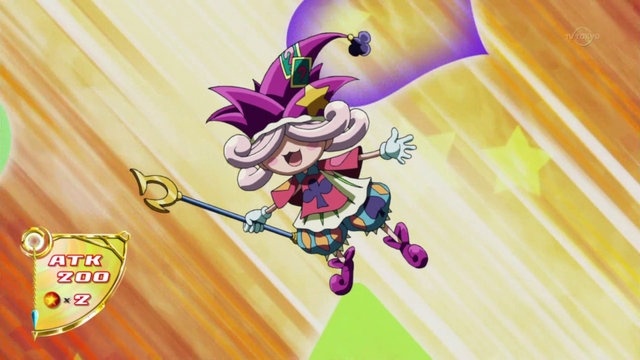 File:PerformapalTrumpGirl-JP-Anime-AV-NC.png