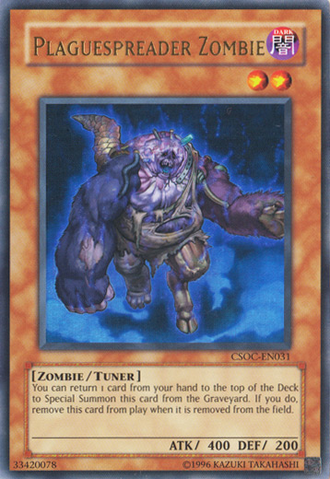 File:PlaguespreaderZombie-CSOC-EN-UR-UE.png
