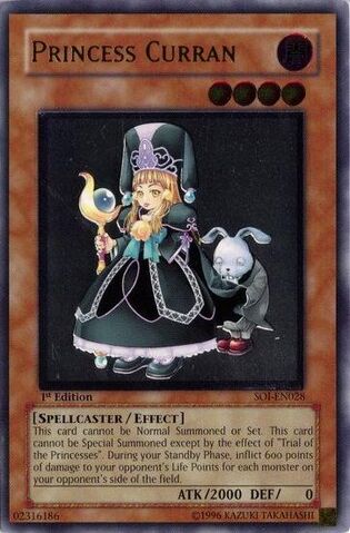 File:PrincessCurran-SOI-EN-UtR-1E.jpg