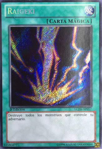 File:Raigeki-LCYW-SP-ScR-1E.png