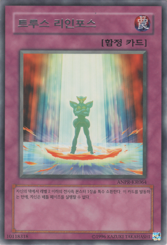 File:ReinforceTruth-ANPR-KR-R-UE.png