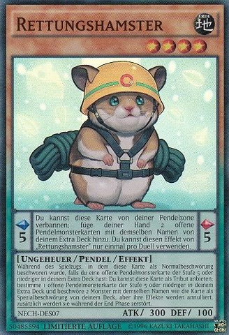 File:RescueHamster-NECH-DE-SR-LE.png