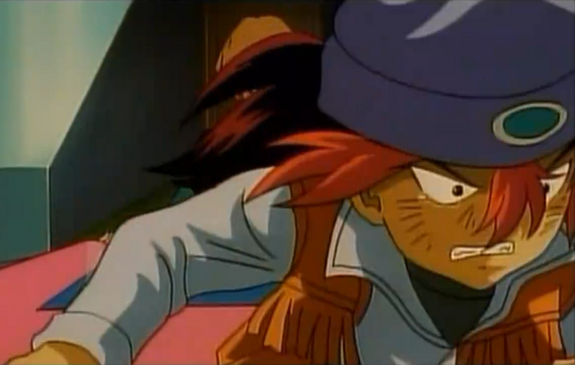 File:RexintheMovie.png