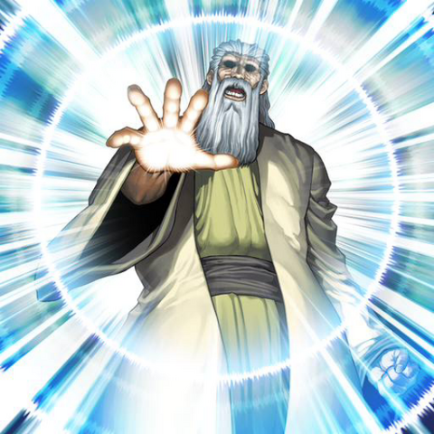 File:SolemnAuthority-TF06-JP-VG.png