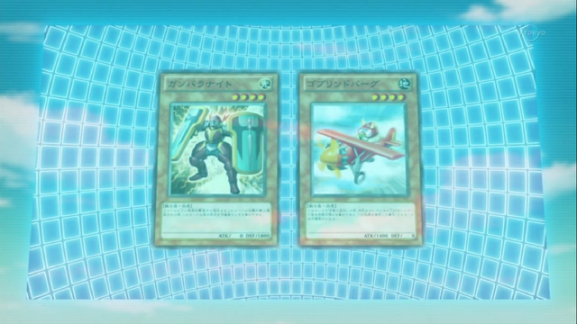 File:SphereFieldExplanation.png