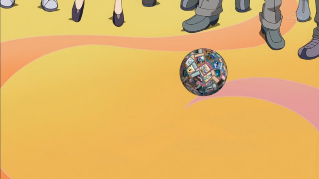 File:StrikerBall18-Ep26.png