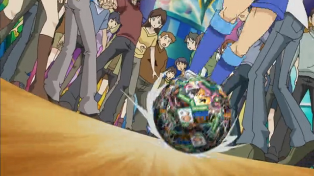 File:StrikerBallDub8-Ep26.png