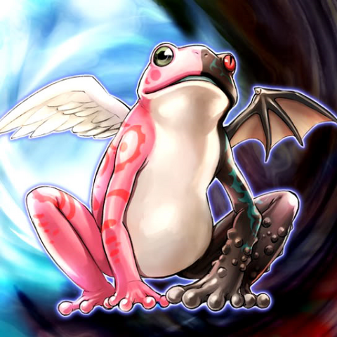 File:Substitoad-TF04-JP-VG.png