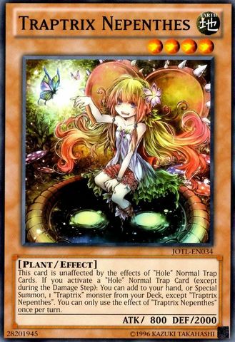 File:TraptrixNepenthes-JOTL-EN-C-UE.png