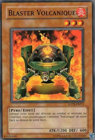 File:VolcanicBlaster-FOTB-FR-C-UE.png