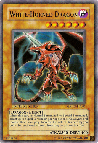 File:WhiteHornedDragon-GXNG-EN-UR-LE.png