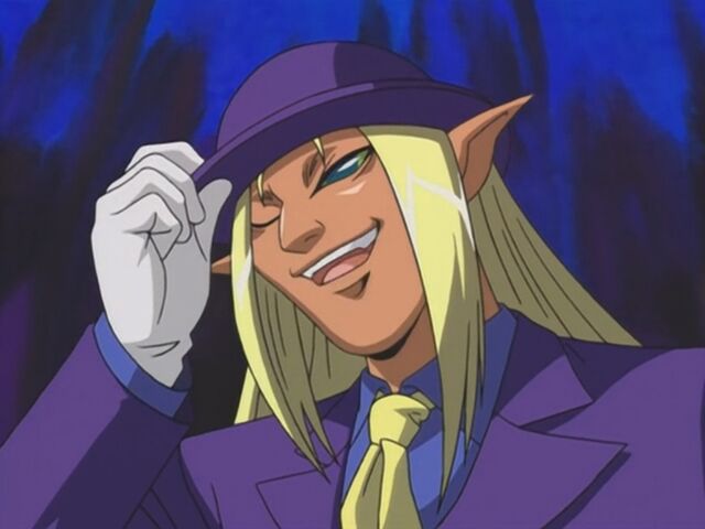 File:Witty Phantom-Legendary Heroes.jpg