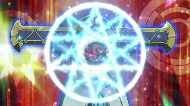 File:XiangkeMagician-JP-Anime-AV-NC.png
