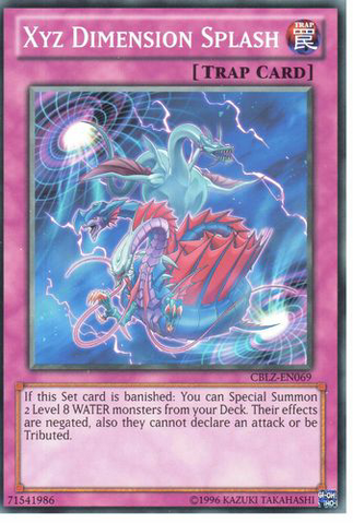 File:XyzDimensionSplash-CBLZ-EN-C-UE.png