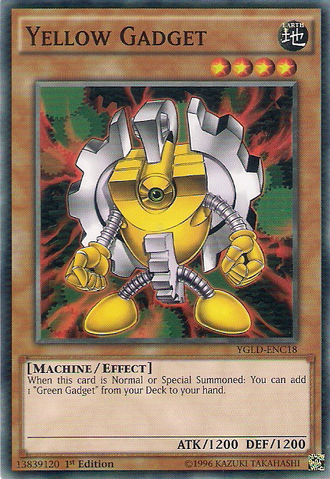 File:YellowGadget-YGLD-EN-C-1E.png